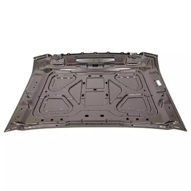 Hood - Ford (8C3Z-16612-A)