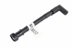 84965358 - : F (S)Hose for GM Image