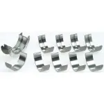 7411MA - : Engine Crankshaft Main Bearing Set for SEALED POWER Image