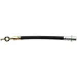 18039399 - : Hose for GM Image