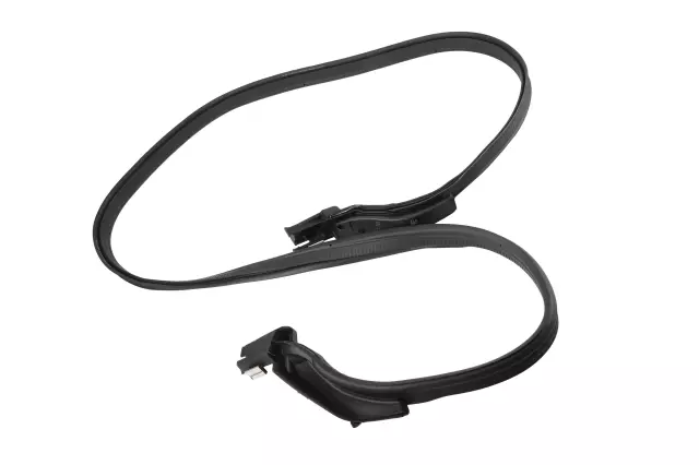 13420991 - : Folding Top Stowage Compartment Lid Weatherstrip for Buick: Cascada Image