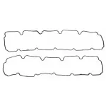 VS50636R - : Engine Valve Cover Gasket Set for FEL-PRO Image