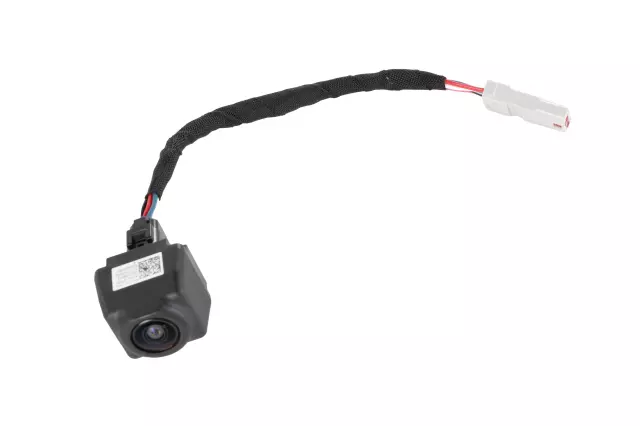 Rear Camera - GM (42549755)