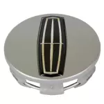 XW4Z1130JA - : Center Cap for Lincoln: LS Image