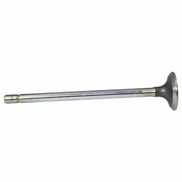 8C3Z6505A - : 2008-2010 Ford Exhaust Valve for Ford: F-250 Super Duty, F-350 Super Duty, F-450 Super Duty, F-550 Super Duty Image