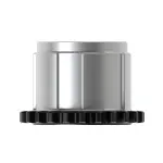 53022317AC - 5.7L HEMI Gas; Engine: Crankshaft Sprocket for Mopar Image