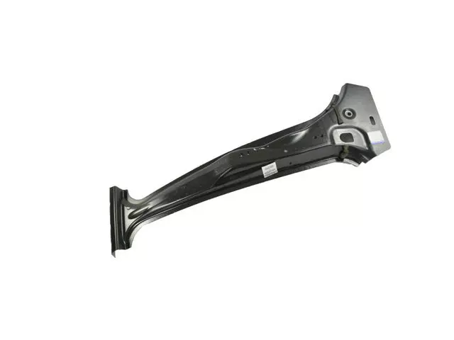 B-pillar Reinforcement, Right - Mopar (68285181AA)