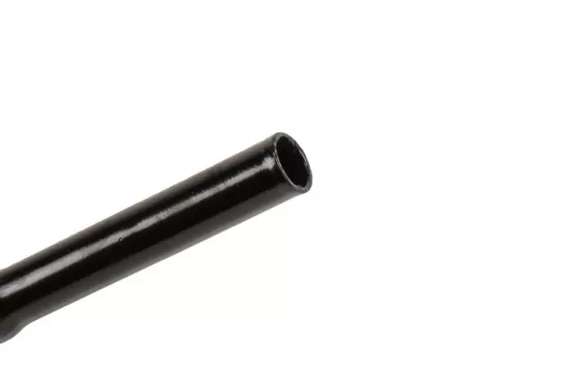 12567172 - Engine: Tube for Buick: Rainier | Chevrolet: SSR, Trailblazer, Trailblazer EXT | GMC: Envoy, Envoy XL, Envoy XUV Image