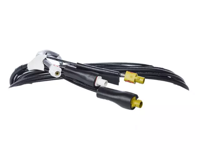 Satellite Radio Cable - Mopar (5064320AC)