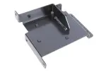 97528160 - : F Bracket for GM Image