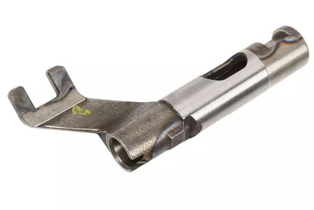 Manual Transmission 5th Shift Block - GM (24579631)