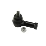 ES800874 - : MOOG Chassis Products ES800874 Steering Tie Rod End for Moog Image