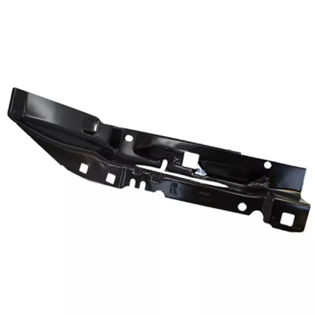 Tie Down Hook Reinforcement - Ford (F81Z-9941056-AA)