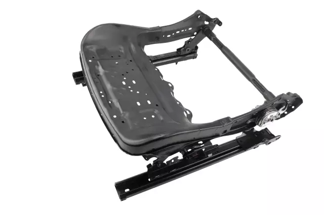 F Frame - GM (13557498)