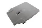85775102 - Body: Seat Back Panel for GM Image