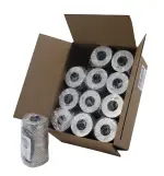33651MP - : WIX Cartridge Fuel Water Separator for WIX Image