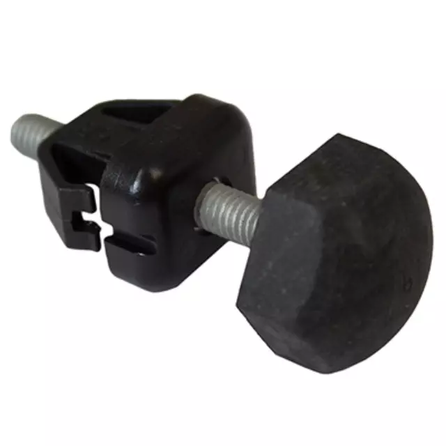 2009-2014 Ford F-150 - Hood Bumper - Ford (9L3Z-16758-D)