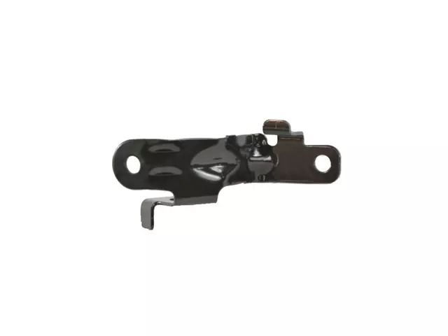 Oxygen Sensor Bracket - Mopar (68261065AA)