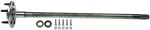 630210 - : Rear Axle Shaft, Left or Right for Dorman Image