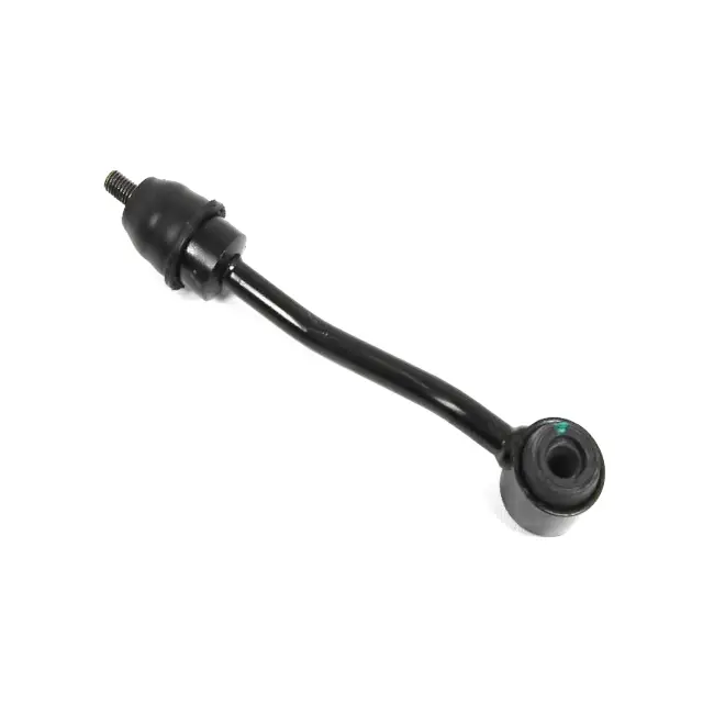 52087771AB - Suspension: Link for Mopar Image