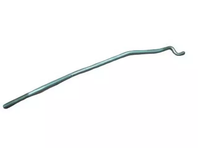 F2UZ1522152A - Body: Handle Rod for Ford: E-150, E-250, E-350 Super Duty, E-450 Super Duty Image