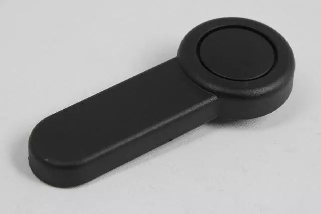 Recliner Handle, Left Or Right - Mopar (1FL441D5AB)