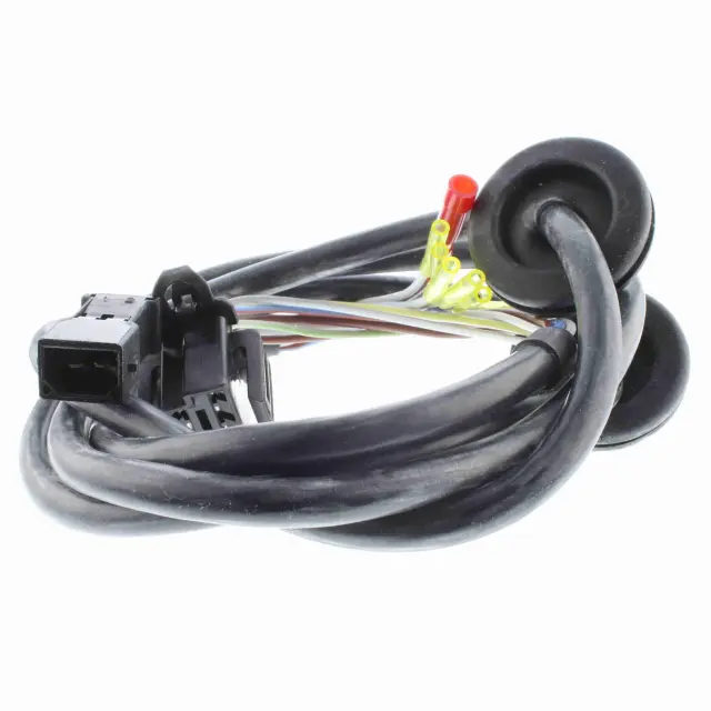 V10830006 - Accessories: Repair Kit, cable set for VEMO Image
