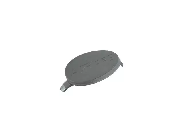 6CP96LXHAA - Interior Trim: Screw Cover, Right for Alfa Romeo Image