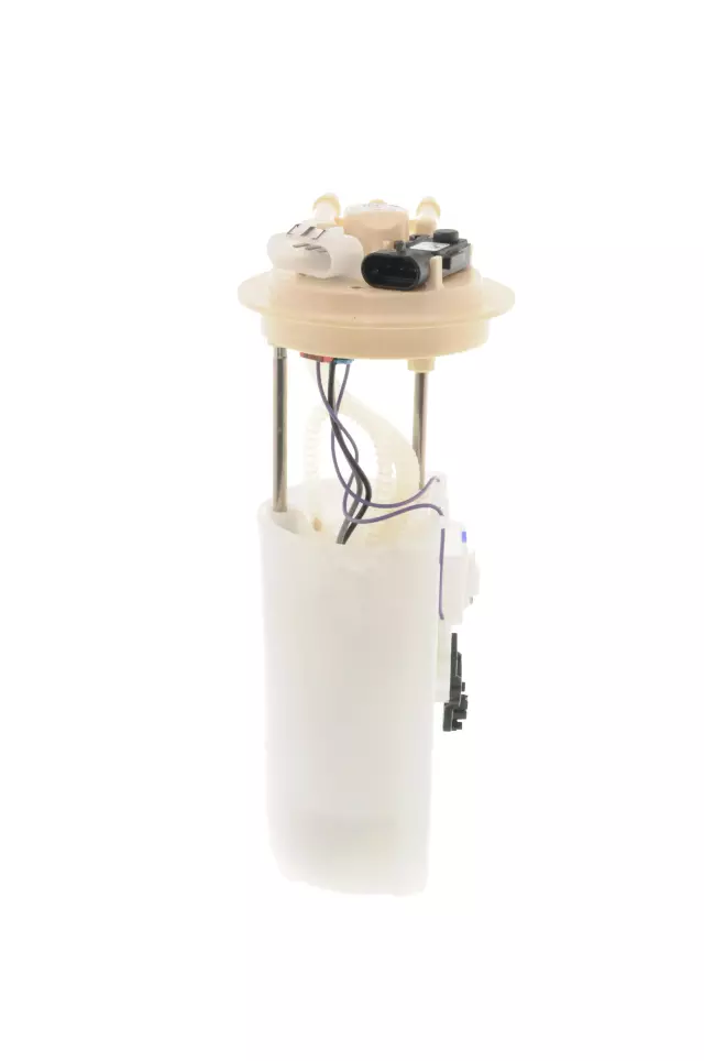 Fuel Pump and Level Sensor Module with Seal, Float, and Harness - GM (19180119)