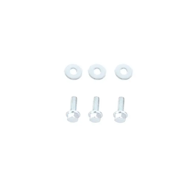 819570 - : PRT 819570 Suspension Strut and Coil Spring Assembly for PRT PERFORMANCE RIDE Image