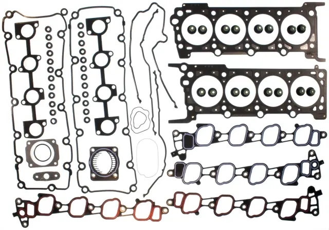 HS54759 - Gaskets: Engine Cylinder Head Gasket Set for Mahle Image