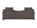 4716322 - : FloorLiner™ DigitalFit® for WeatherTech Image