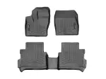4459914 - : FloorLiner™ DigitalFit® for WeatherTech Image