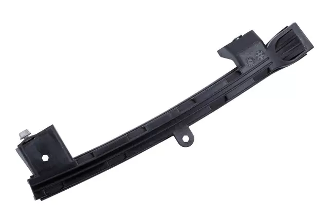 39107274 - : Rear Guide for Buick: Regal Sportback, Regal TourX Image