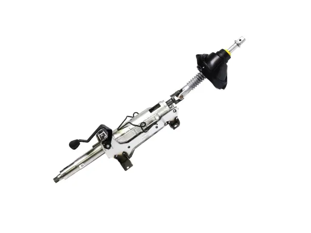 68248472AD - : Steering Column, All Wheel Drive for Mopar Image