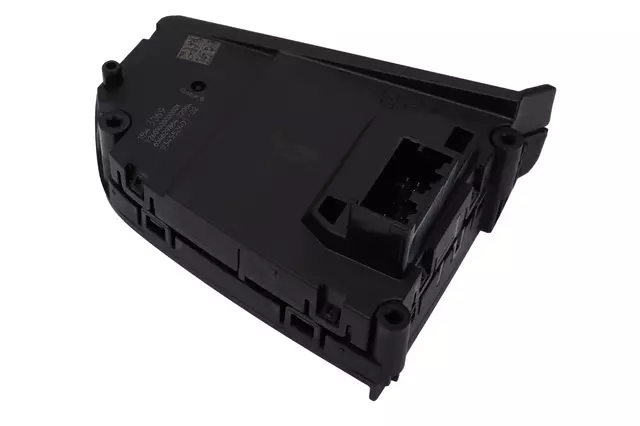 13543069 - : Switch for GM Image