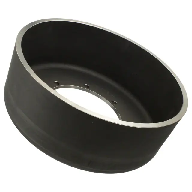 BRDF24 - : Drum Brake for Ford Image