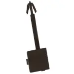 M2DZ115185GD - : Cover Plate for Ford Image