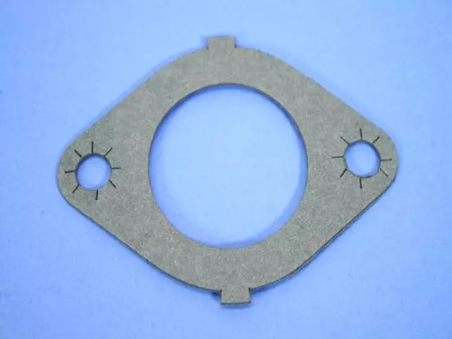 4781661AB - : Thermostat Gasket for Mopar Image