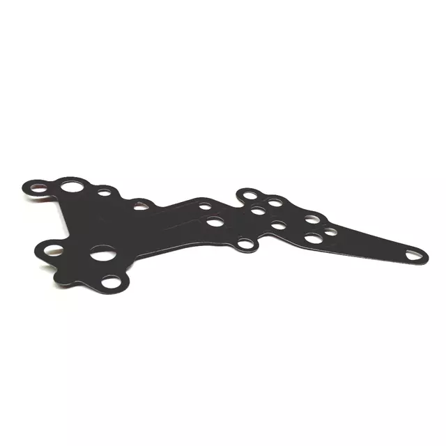 7K109235A - : Gasket for Volkswagen Image