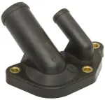 85044 - : Water Outlet for FOUR SEASONS Image