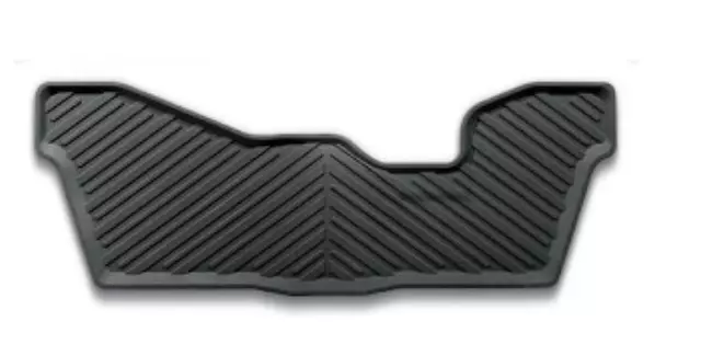 8P17TZ5210B - : Floor Mat, All-Season, Third Row for Acura Image
