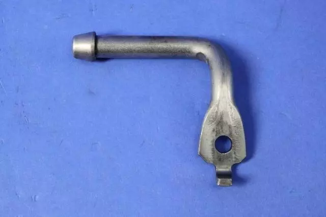 Bracket - Mopar (68239886AA)