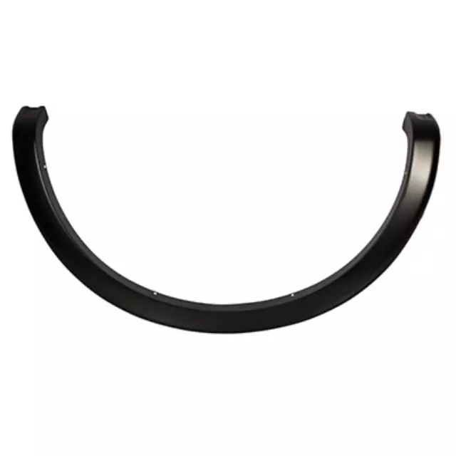 2009-2014 Ford F-150 - Wheel Opening Molding - Ford (9L3Z-9929164-APTM)