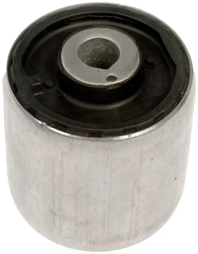 BC141025PR - : Suspension Control Arm Bushing for Dorman Image