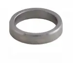 ST16872 - : Engine Valve Seat for Enginetech Image