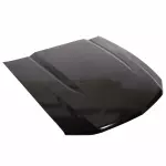 AR3Z16612B - : Hood for Ford: Mustang Image