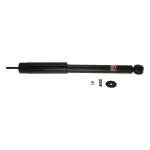 348066 - : Gas Shock for KYB Image