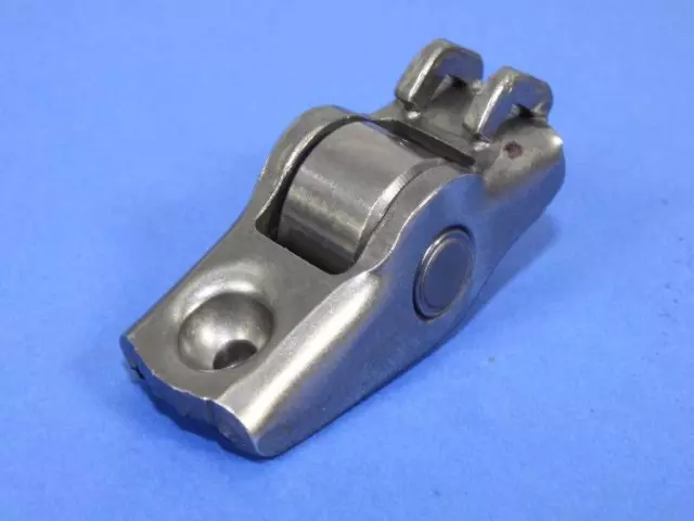 4884042AA - : Valve Roller Rocker Arm for Mopar Image