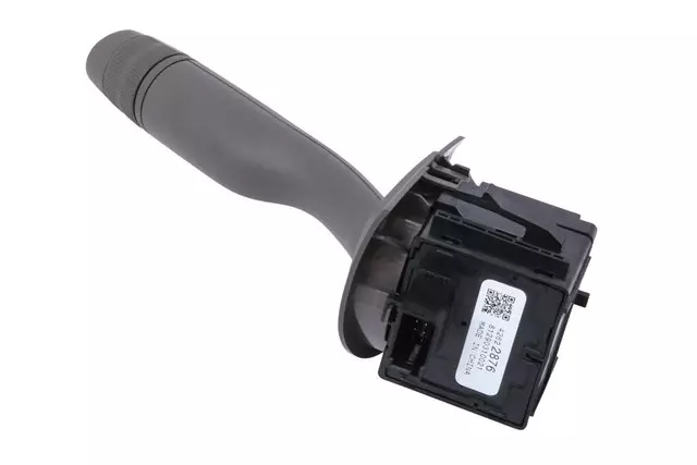 F Switch - GM (42788496)